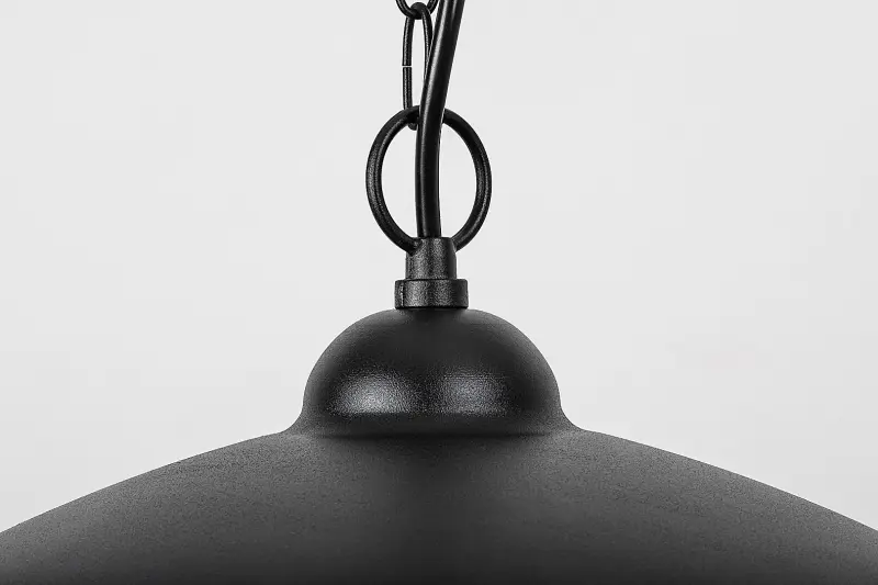 Záhradné svietidlo Rabalux 8687 1x60W E27 230V IP44